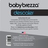 Baby Brezza Descaler 8 oz. Made in USA. Universal Descaling