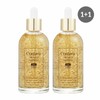 Koreana 24K Gold Ampoule 100ml 1+1 / 코리아나 24K 골드 앰플 100ml 1+1