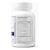 Elon Biotina 5000 Mcg Pastillas Crecimiento Capilar