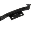 Pannier Rack Holder SR50/1, SR80/1 - All X Scooters -