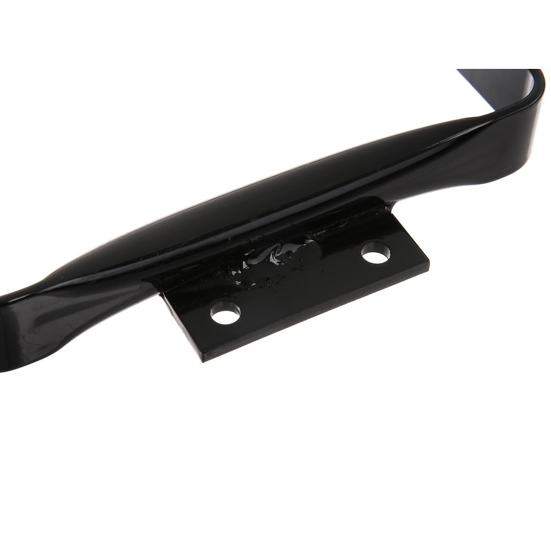 Pannier Rack Holder SR50/1, SR80/1 - All X Scooters -