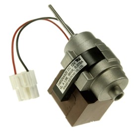 SOS Accessoire D4612AAA20 D4612AAA05 DAEWOO DE DIETRICH SUPRA Fridge Freezer Fan Motor