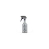 C.R. LAURENCE 3371032 CRL 32 Oz. SprayMaster Trigger Sprayer