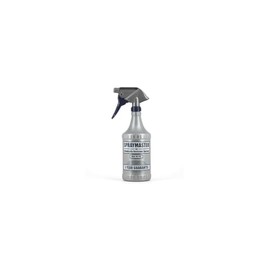 C.R. LAURENCE 3371032 CRL 32 Oz. SprayMaster Trigger Sprayer