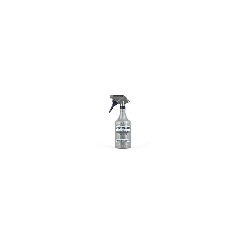 C.R. LAURENCE 3371032 CRL 32 Oz. SprayMaster Trigger Sprayer