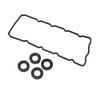 Engine Valve Cover Gasket Set 56033000 Strong Sealing Compact Replacement