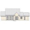 House Plans Now Betty_1646G 3 bed rm. / 2 bath