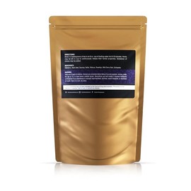 Immune Builder Herbal Tea