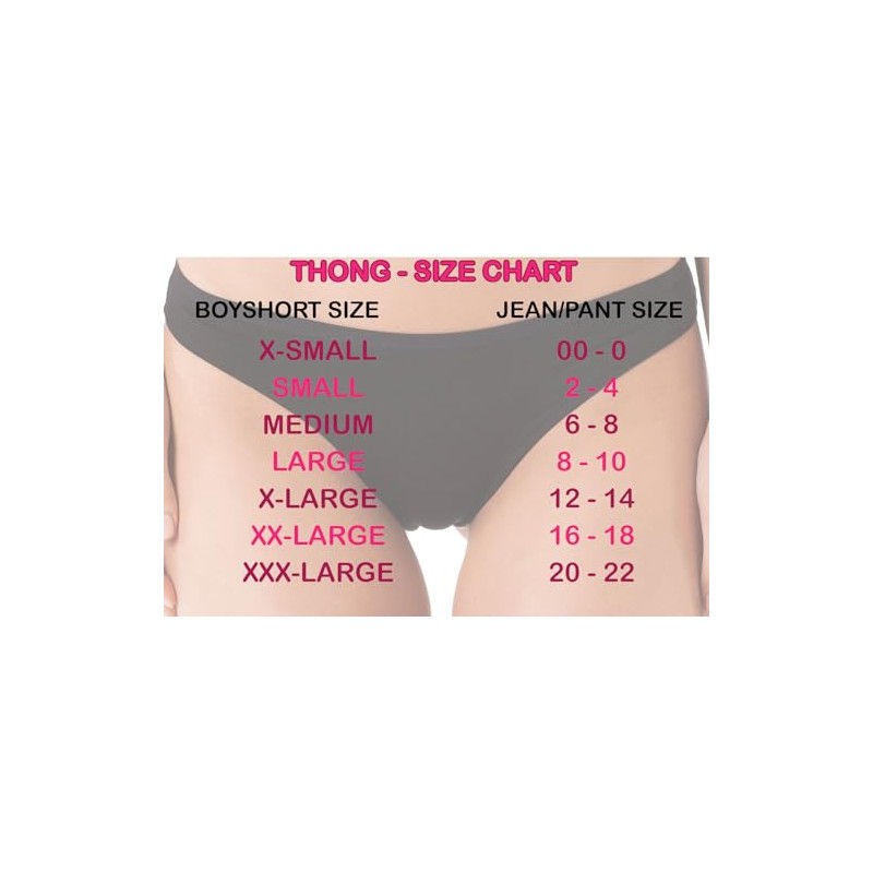 Knaughty Knickers Dirty Valentines Day Heart Candies Suggestive Fun Gift