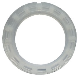 PU Collar 910767 For Porter Cable FC350A FM350A FR350A Air Nailer