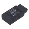 Wifi OBD2 Code Reader Professional Auto Fault Scanner Adapter Diagnostic
