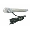MelTruck® 2x LED Rear Fog Light Reversing Light 237 x