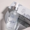 Tónico Facial - Árbol De Té Tipo de piel Mixta