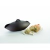 Lekue Bread Preparation kit, Brown, 24 x 20 x 9,5