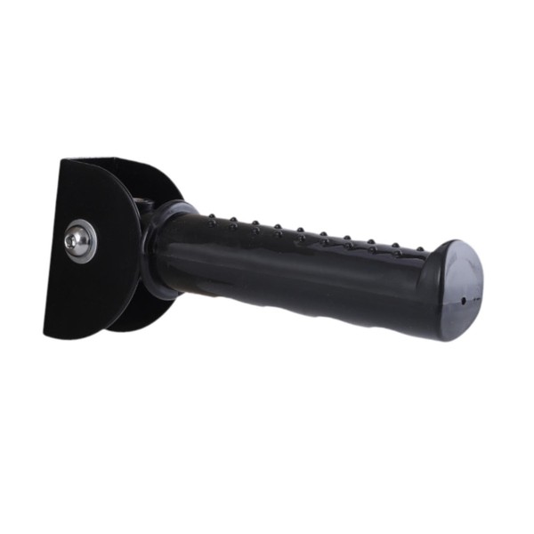 Harilla Ältere Flip -up -Grab -Bar Assist -Griff unterstützt bis