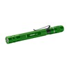 Coast HP3R 385 Lumen Rechargeable LED Penlight with Twist Focus,