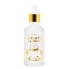 CF-Nest 97% B-JO Omnipotent Serum - Elizavecca - Arigato Beauty