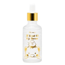 CF-Nest 97% B-JO Omnipotent Serum - Elizavecca - Arigato Beauty