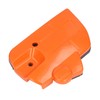 Chainsaw Clutch Cover Side Cover Replacecment Chain Saw Accessories 544097902