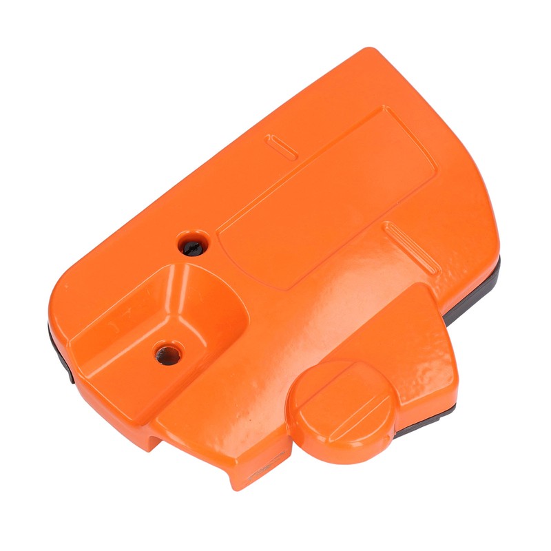 Chainsaw Clutch Cover Side Cover Replacecment Chain Saw Accessories 544097902