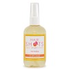 Hair Shots Cupcake Perfume Quality Heat Activated 3 oz Hair