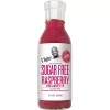 G Hughes Free Raspberry Vinaigrette Dressing 3 Pack