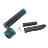 Guitar String Winder and Cutter Set Bridge Pin Peg Remover