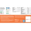 HR Labs WATTR™ Electrolyte Loaded Hydration Powder with Energising B