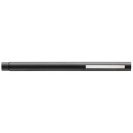 LAMY cp1 056 Pen