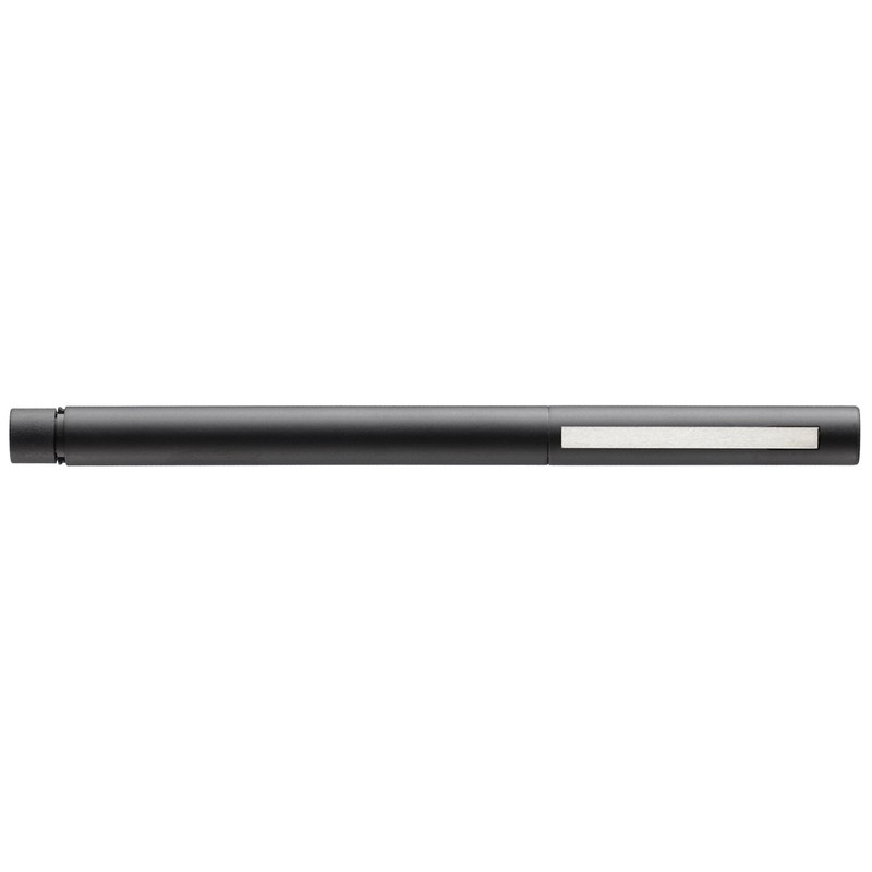 LAMY cp1 056 Pen