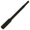 SK11 Hexagonal Shaft Extension Bar for Drilling Parts with 0.2