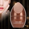 Highlighting Bronzer, Highlighting Bronzer Liquid, Bronzer Liquid Metallic Even Skin