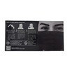 Medicom Midnight Procedure Earloop Face Masks - Box of 50