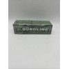 Boroline Multi Purpose Cream 20gm Skin Cream Set 2 Exp.06/30/2027