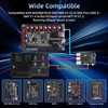 BIGTREETECH HDMI5 V1.1 5 Inch Display Large for 3D Printer,