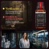 Bienat Aromaterapia Aceite Esencial De Canela 30 Ml 100% Natural