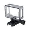 SJCAM SJ4000 / SJ5000 Protective Frame Case