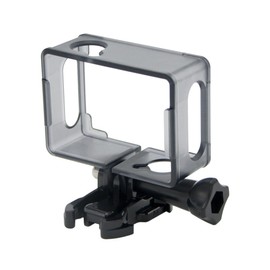 SJCAM SJ4000 / SJ5000 Protective Frame Case
