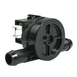 Unbranded WPW10110225 Inlet Flow Meter W10110225 PS11748313 AP4310720 for Whirlpool Washer