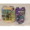 Jazwares Fortnite Action Figure 2-Pack - Ultima Knight + DJ