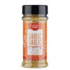 Tastefully Simple Garlic Garlic Seasoning, 4.5 Ounce (Pack of 3)
