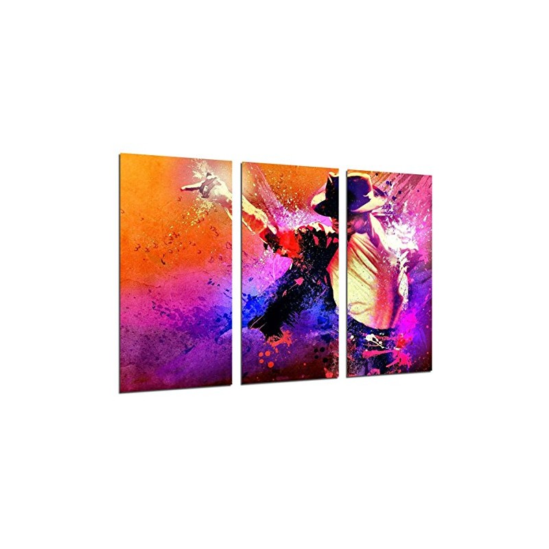 Cuadros Cámara Photographic Poster, Multicoloured, 97 x 62 cm