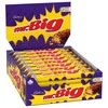 Mr. Big 24pk (60g per pack)
