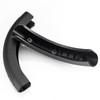 Xintre 2PCS Rear Bumper Corner Cap Compatible with Sea-Doo GTX