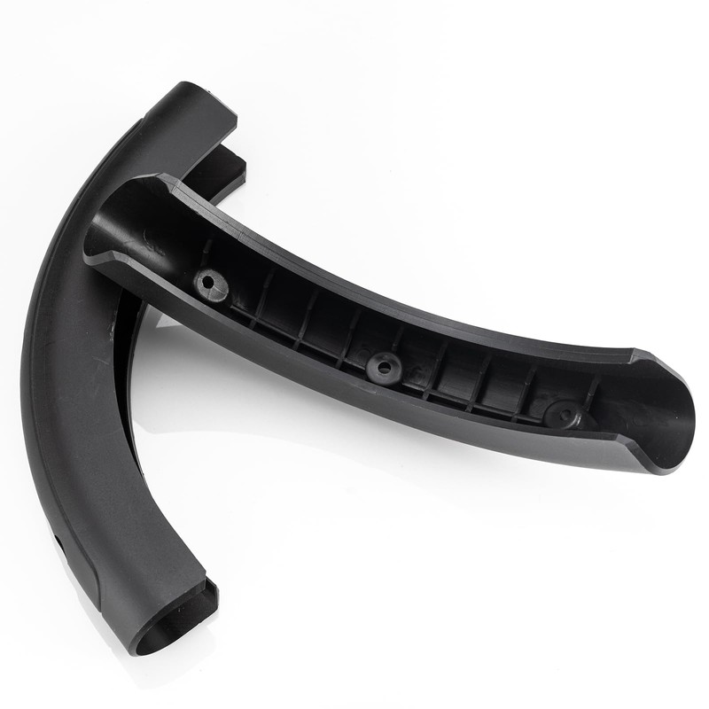 Xintre 2PCS Rear Bumper Corner Cap Compatible with Sea-Doo GTX