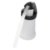 Fly Repellent Fan Outdoor Table Top Bug Repellent Fan for