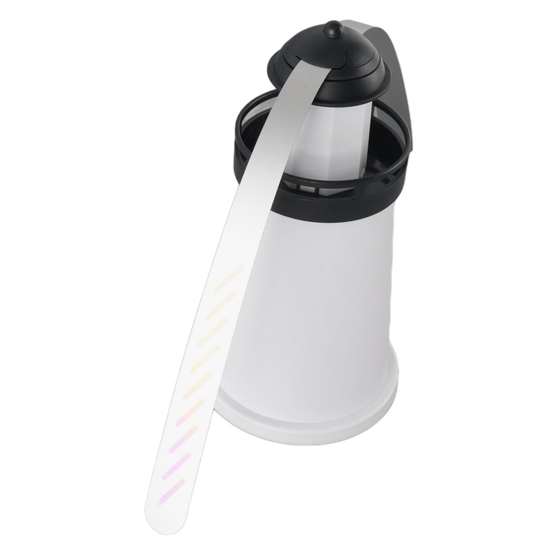 Fly Repellent Fan Outdoor Table Top Bug Repellent Fan for