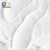 Crema Para Rizos Con Aceite De Argán Gd3 290 Ml