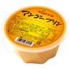 Yuuki Mango Pudding, 10.6 oz (300 g), Storage at Room