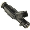 Bosch 0280156152 Inyector